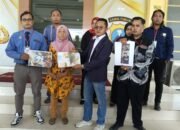 Kematian M Alfan Dianggap Penuh Kejanggalan, Melalui Kuasa Hukum Ahmad Muhlisin, S.H Ajukan Ekshumasi