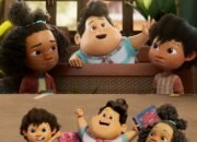 Jumbo Mengguncang Bioskop! 10 Juta Penonton Bukti Karya Anak Bangsa Layak Diapresiasi