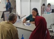 RS Reksa Waluya Berkomitmen Berikan Pelayanan Terbaik Dalam Koridor Prosedur yang Sesuai