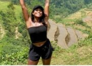Juliana Marins dan Gunung Rinjani: Kisah Pendakian yang Berakhir Tragis di Tengah Medan Ekstrem