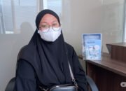 Hadir di Tengah Pasien, BPJS SATU Tawarkan Solusi Cepat dan Tepat
