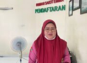 Edukasi Berkelanjutan: Kolaborasi BPJS Mojokerto dan RS Emma Soal Aturan Denda Rawat Inap