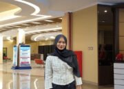 Urus JKN Kini Lebih Mudah, BPJS Hadir di Dua MPP Mojokerto