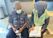Pastikan Informasi Akurat, BPJS SATU Jadi Penghubung Peserta dan Rumah Sakit