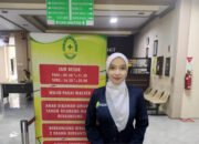 BPJS Kesehatan Mojokerto Klarifikasi Jenis Kecelakaan yang Dijamin JKN