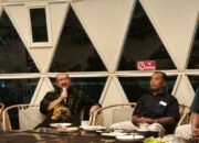 UNISKA Kediri Terus Berkarya:Dorong Mahasiswa Cakap Bahasa Asing, Hingga Pembuatan Produk Pupuk