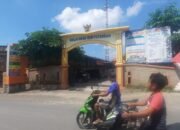 Kades Banyutengah Klarifikasi Terkait Tuntutan Warga Soal Layanan Mobil Siaga yang Dianggap Lamban