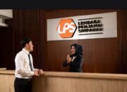 Perkembangan Indeks Menabung Konsumen dan Indeks Kepercayaan Konsumen Juni 2025