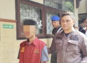 Tuntutan Hukuman Mati Kurang Tepat, Tim Kuasa Hukum Terdakwa Melihat Tidak Ada Unsur Pembunuhan Berencana