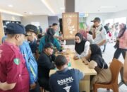 Tragedi Selat Bali, 6 Orang Meninggal 28 Hilang, Posisi KMP Tunu Pratama Jaya Masih Belum Diketahui