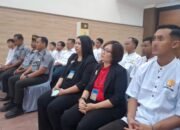 25 WBP Terima Ijazah Kesetaraan, Mbak Wali Apresiasi Langkah Lapas Kediri