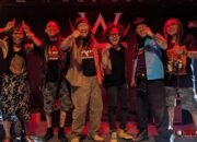 Konser Anto Baret Siap Guncang Malang, Tiket Sudah Tersedia di 11 Lokasi