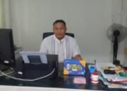 SMAN di Purwakarta Kewalahan Tampung Pendaftar, Ketua MKKS: Sekolah di Mana pun, yang Penting Anak Tidak Putus Sekolah