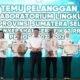 Gubernur Herman Deru Apresiasi Komitmen Perusahaan Di Sumsel Jaga Kelestarian Lingkungan