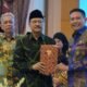 Wali Kota Malang Dukung Penuh Sekolah Rakyat, Siap Jalankan Program Nasional Pendidikan Gratis