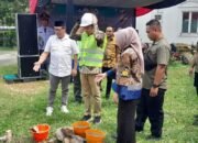 Menatap Harapan Baru: UDS Jember Kembangkan Infrastruktur demi SDM Unggul