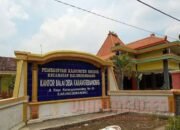 Indikasi Kuat Kades Karangsemanding Terlibat Jualbeli Jabatan Kasun Karangmalang