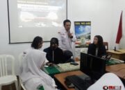 Bekali Siswa Baru, SMK Shalahudin Soroti Tiga Ancaman: Narkoba, Judi Online, dan Bullying
