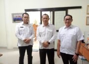 Kasus Kebakaran Naik, Kerugian Turun: Respons Cepat Damkar Purwakarta Dinilai Efektif