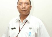 Ribuan Calon Murid SMPN di Denpasar Tak Lolos SPMB 2025, Pemkot Beri Subsidi Rp 1,5 Juta