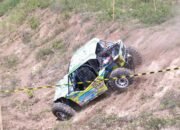 Gus Fawait Bangkitkan lagi Surganya para Offroader di Jember