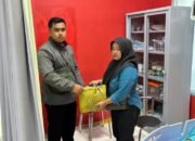 Tahanan Titipan Polres Mojokerto Meninggal di RS, Diduga Alami Stroke dan Gangguan Jantung