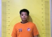 Maraknya Peredaran Narkoba di Asahan, Bagaikan Pepatah “Patah Satu Tumbuh Seribu” buat Kurir Sabu