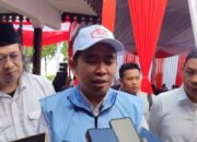 Koperasi Merah Putih Jadi Harapan Baru Rakyat Kecil, Jember Siapkan 11 Percontohan