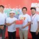 Purwakarta Pecahkan Rekor MURI Aksi Bersih Jalan oleh Peserta Terbanyak