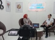 Jangan Anggap Sepele, Dokter Spesialis Urologi RSUD Jombang Beberkan Bahaya Testis Terpelintir pada Pria