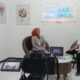 Jangan Anggap Sepele, Dokter Spesialis Urologi RSUD Jombang Beberkan Bahaya Testis Terpelintir pada Pria