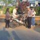 Kesadaran Berlalu Lintas Masih Rendah Meski Jumlah Pelanggaran Turun di Operasi Patuh Semeru 2025