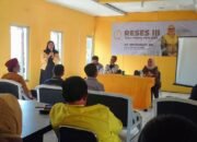 Hj. Sri Rahayu Serap Aspirasi Warga Purwakarta, Bahas Infrastruktur hingga Pilkades Digital