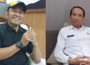 Pemeriksaan Dana Hibah KONI Terus Bergulir, Peran Kepala BKSDM dan Kadis DPMPTSP Jadi Sorotan