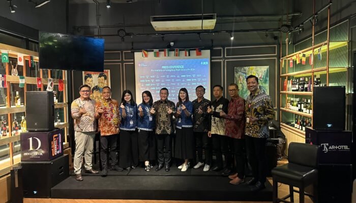 ARTOTEL Group & BCA Hadirkan Promo Menginap dan F&B Spesial