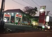 SPBU 54.805.09 Disorot, Layani Pengisian Pertalite Berulang Kali Konsumen Thunder dan Galon