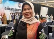 Produksi Padi meningkat, Komisi B Minta Perlindungan Lahan