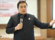 Komisi E Berharap Raperda Perlindungan Perempuan dan Anak Segera Disahkan