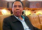 Rugikan Petani Tembakau, Anggota Komisi A Soemarjono Desak Revisi