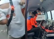 Diserang Ayam Aduan Bertaji, Bobotoh di Kalangan Tajen Denpasar Tewas di Tempat