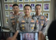 Beberkan Hasil Autopsi Penyebab Kematian Mayat dalam Kardus, Polres Gresik Kantongi Identitas Pelaku