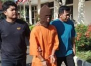 Beli Pertalite Cara Berulang Ulang di SPBU, Pria di Jembrana Ditangkap Polisi