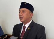 Sengketa 13 Pulau Antara Trenggalek dan Tulungagung, DPRD Jatim: Pemprov Jangan Lepas Tangan