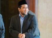 Komisi D Prihatin Bandara Dhoho Berhenti Operasi Hingga Akhir Juli 2025