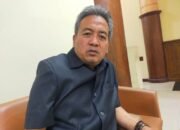 Komisi A Dorong Percepat Isi Kekosongan Jabatan Kades