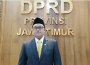 DPRD Jatim Dukung Pembatasan Jam Malam Bagi Pelajar