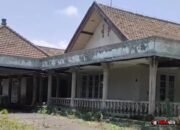 Kondisi Memprihatinkan RS Jiwa Wikarta Mandala: Terbengkalai, Minim Koordinasi, dan Masih Rawat Pasien di Tengah Sengketa
