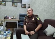 Kejari Mojokerto Bongkar Dugaan Korupsi Rp10 Miliar di KONI, 15 Nama Sudah Diperiksa