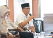 PPDB SMP Jalur Rayonisasi Kota Mojokerto Dibuka 23 Juni, Ini Mekanismenya