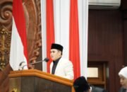 Fraksi Gerindra DPRD Jatim Setuju RPJMD 2025–2029, Tekankan Pemerataan dan Afirmasi Wilayah Tertinggal